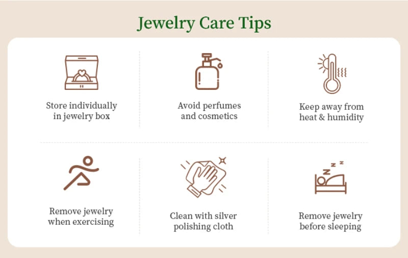 18K Gold Plated Moissanite Solitaire Ring – 925 Silver Engagement Promise Ring for Women