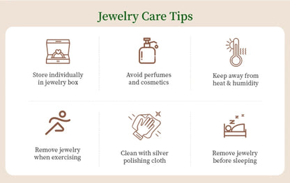 18K Gold Plated Moissanite Solitaire Ring – 925 Silver Engagement Promise Ring for Women