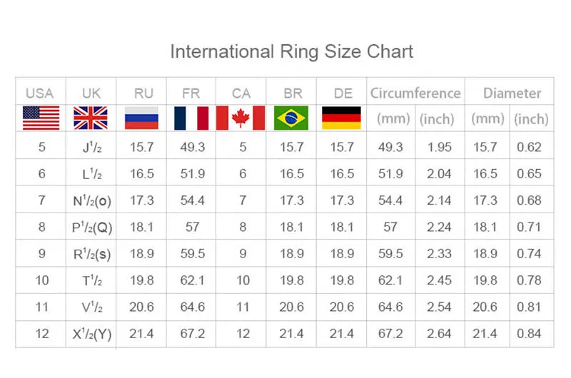 18K Gold Plated Moissanite Solitaire Ring – 925 Silver Engagement Promise Ring for Women