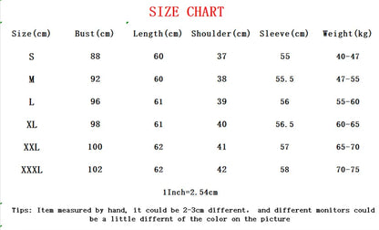 2025 Spring Autumn Women’s Knit Sweater – Loose Korean Style Long Sleeve Pullover with Spliced Shirt Collar