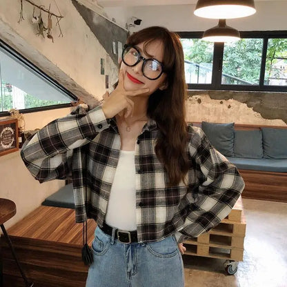 Coat Open Cardigan Spring Autumn Fashion New Arrival