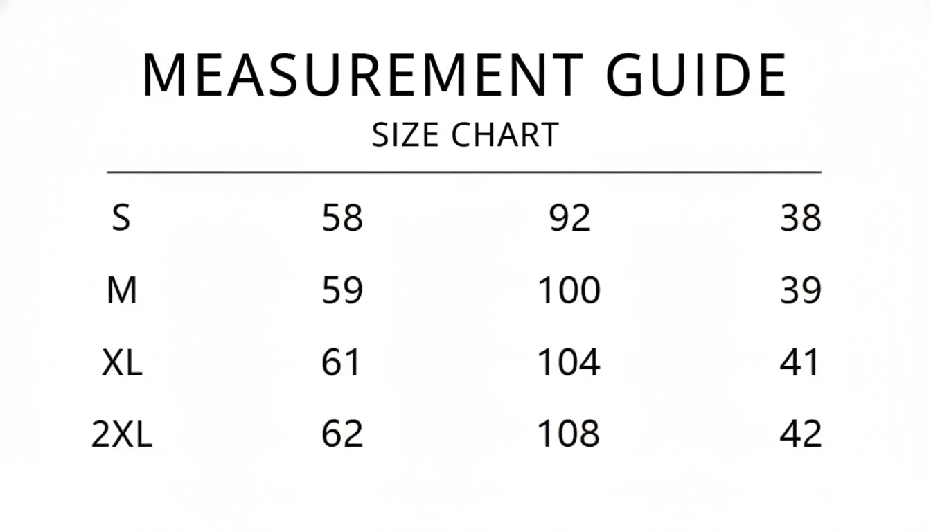 Autumn 2025 Plus Size Women’s T-Shirt – Casual Long Sleeve Patchwork Asymmetrical Slim Fit Cotton Top