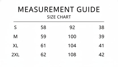 Autumn 2025 Plus Size Women’s T-Shirt – Casual Long Sleeve Patchwork Asymmetrical Slim Fit Cotton Top