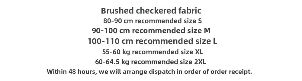 Coat Open Cardigan Spring Autumn Fashion New Arrival